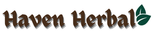 Haven Herbal 